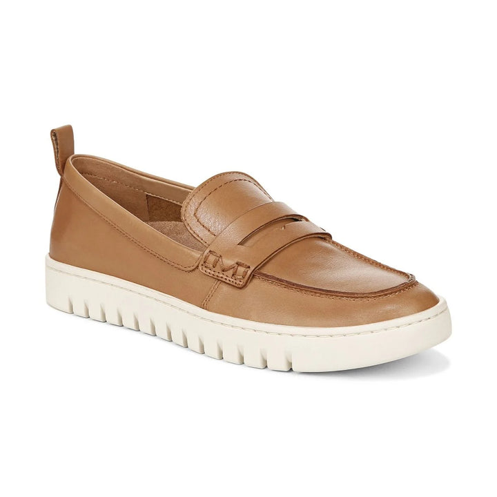 Women's Vionic Uptown Loafer 1