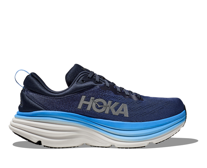 Men's Hoka Bondi 8 6