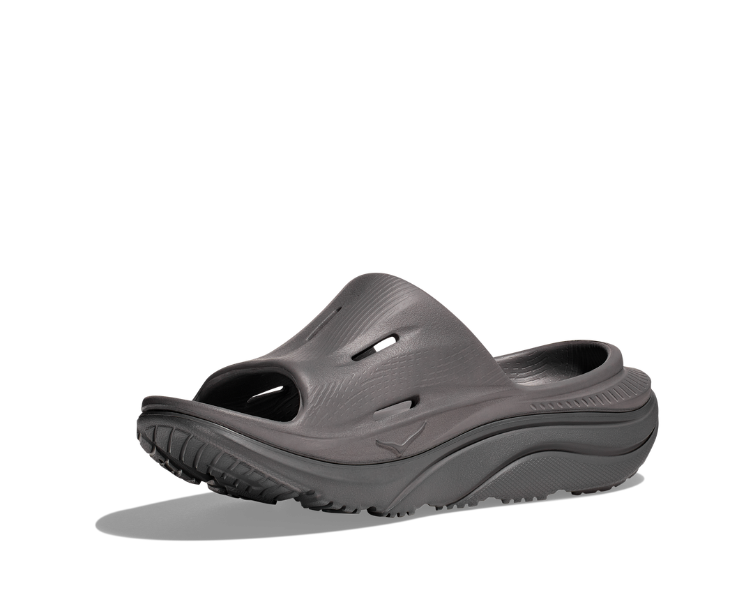 Unisex Hoka Ora Recovery Slide 3 24