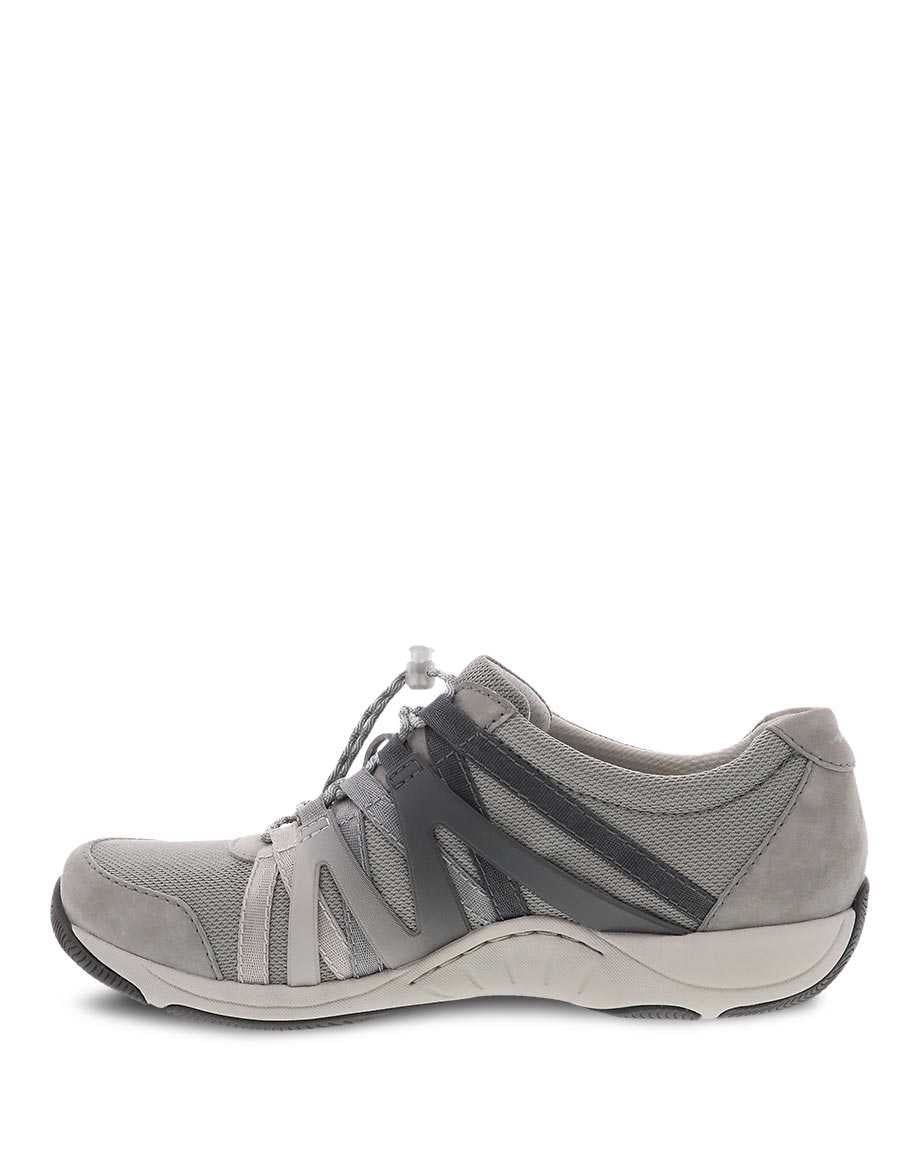 Women's Dansko Henriette Sneaker (MEDIUM & WIDE WIDTH) 17