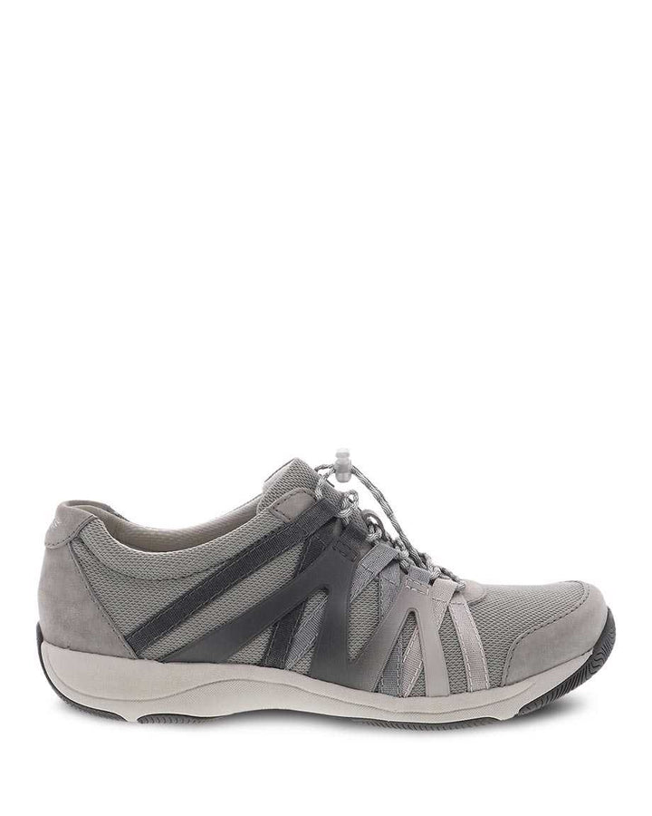 Women's Dansko Henriette Sneaker (MEDIUM & WIDE WIDTH) 16