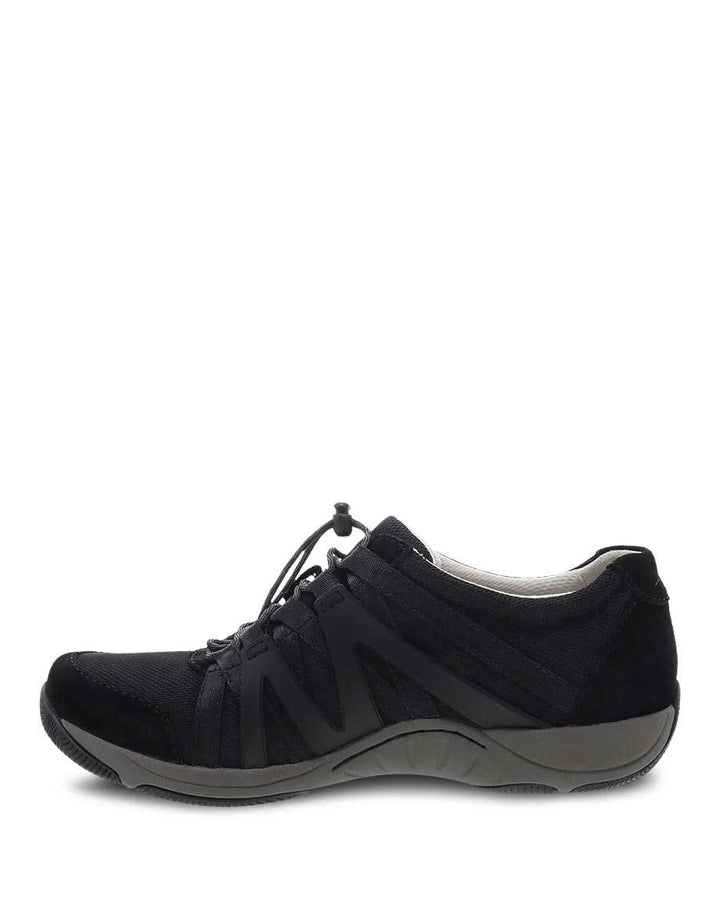 Women's Dansko Henriette Sneaker (MEDIUM & WIDE WIDTH) 7