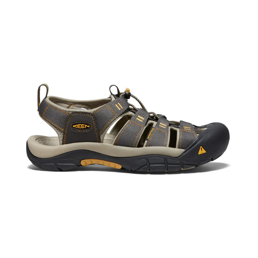 Men's Keen Newport H2 Sandal 13