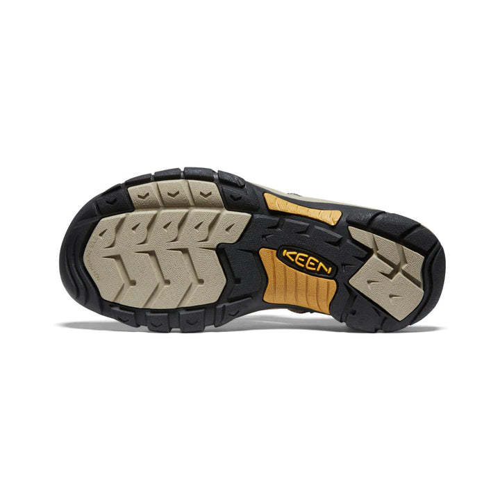 Men's Keen Newport H2 Sandal 17