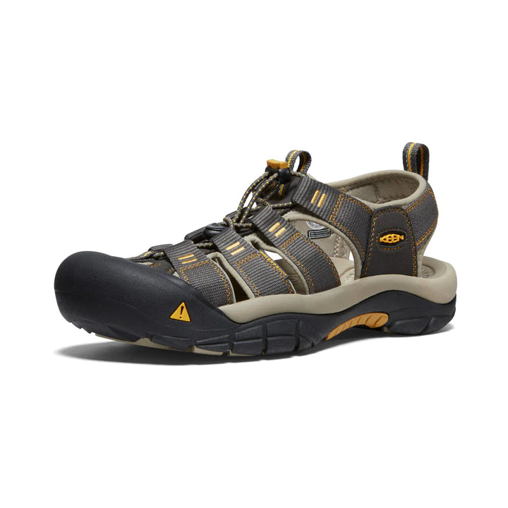 Men's Keen Newport H2 Sandal 14