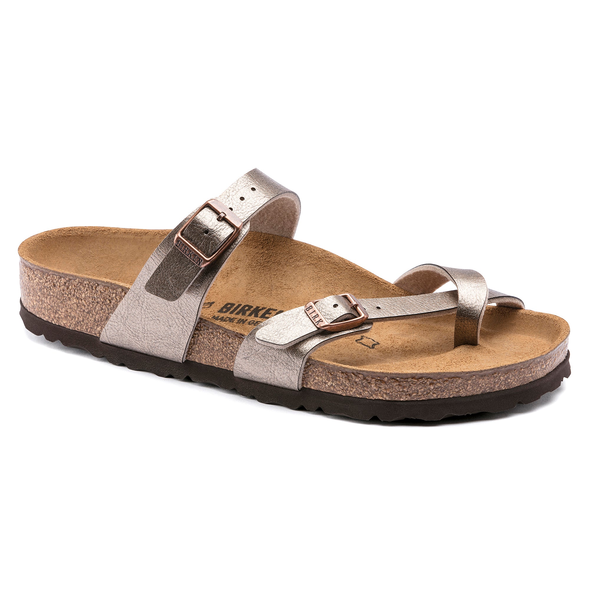 Fashion birkenstock mayari colors