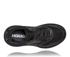 Hoka Bondi L  5