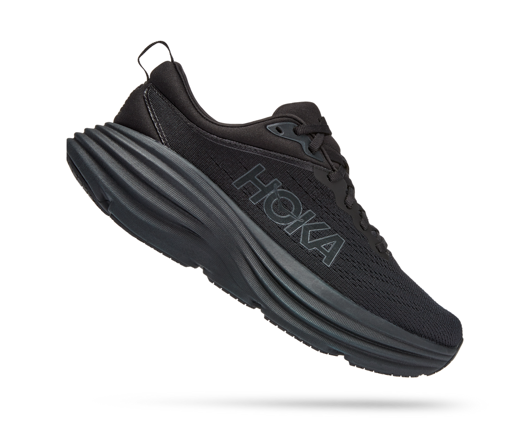 Women's Hoka Bondi 8  26