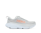 Women's Hoka Bondi 8  12