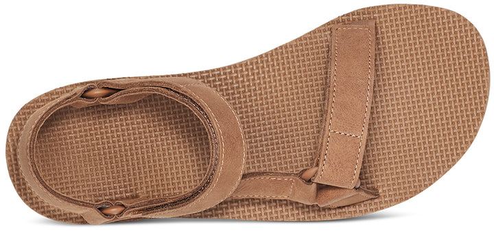 Women's Teva Universal Ceres Color: Honey Brown 