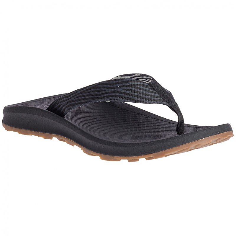 Chaco playa hot sale