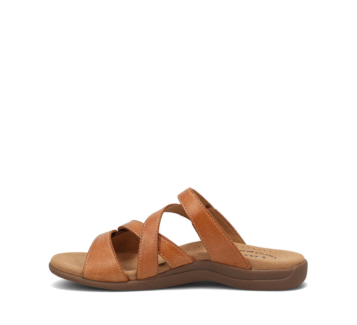 Women's Taos Double U Sandal  3