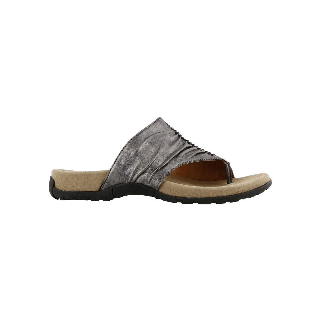 Women's Taos Gift 2 Sandal  2