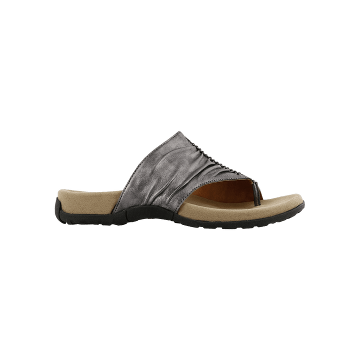 Women's Taos Gift 2 Sandal  2