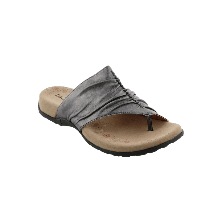 Women's Taos Gift 2 Sandal  1