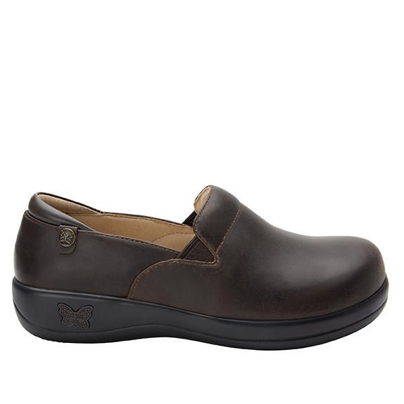 Women's Alegria Keli Professional Shoe  2