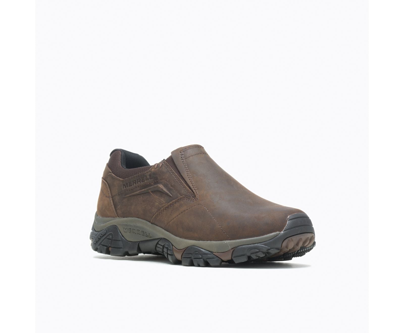 Merrell best sale wide fit