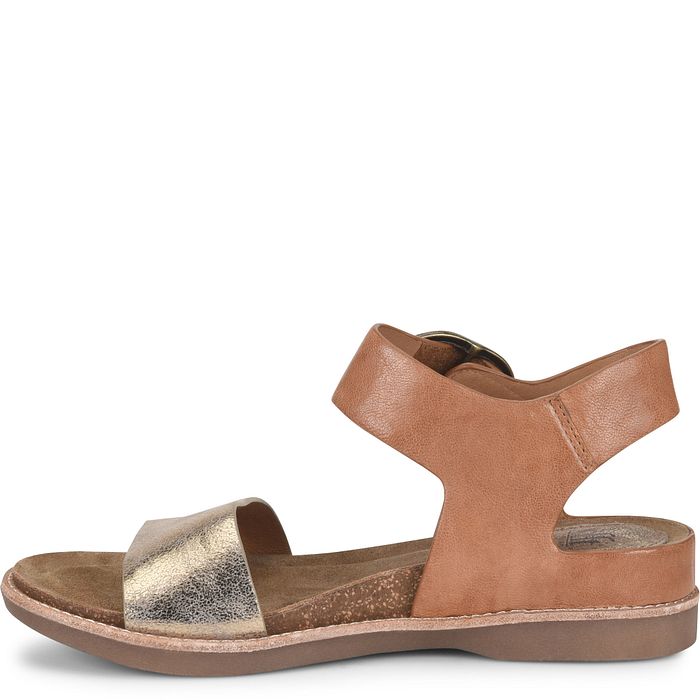 Sofft bali online sandal