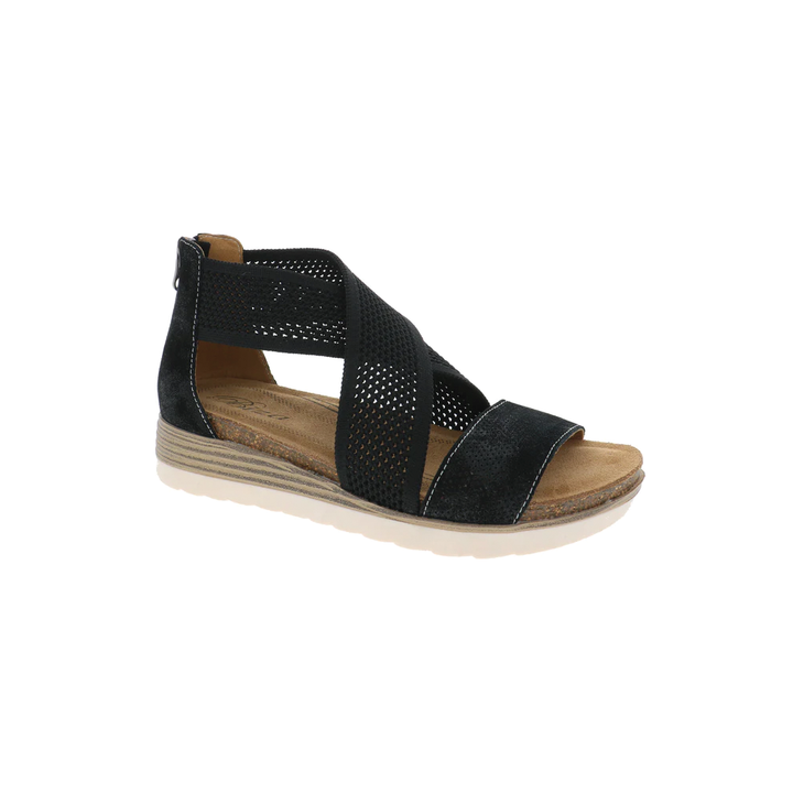 Women's Biza Bree Sandal  1