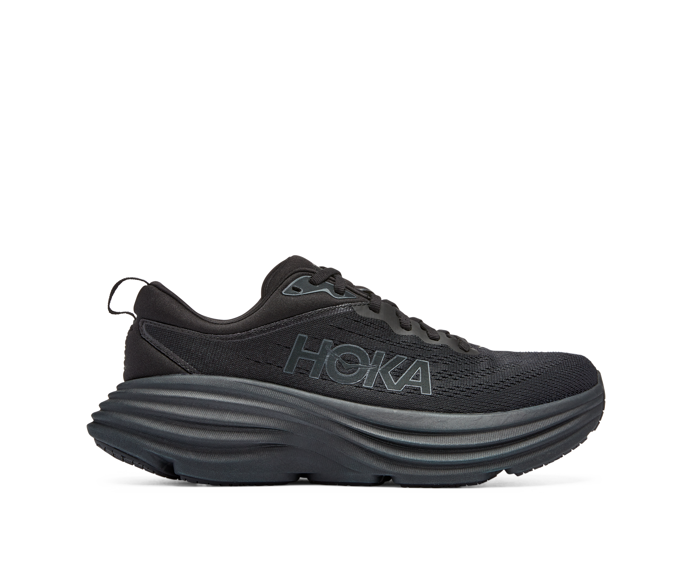 Women's Hoka Bondi 8  31