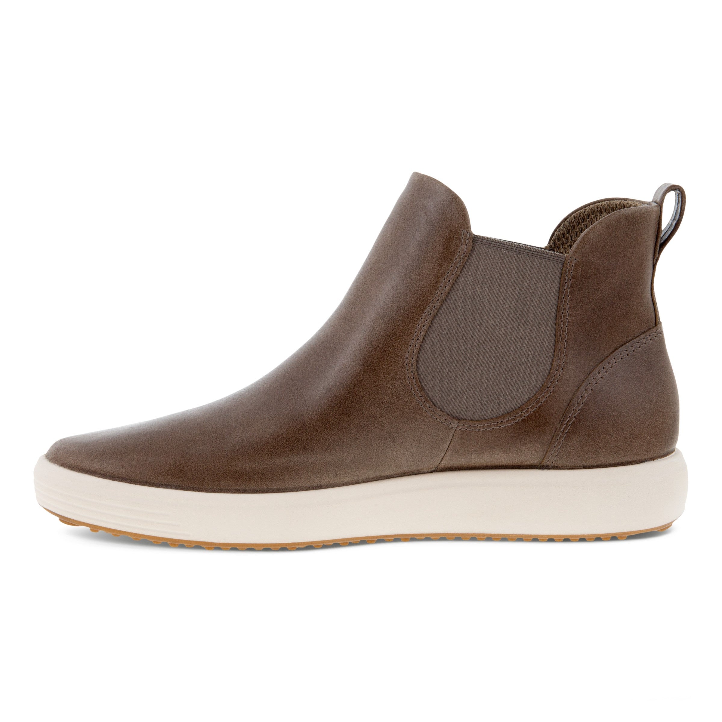 Women s Ecco Soft 7 Chelsea Boots