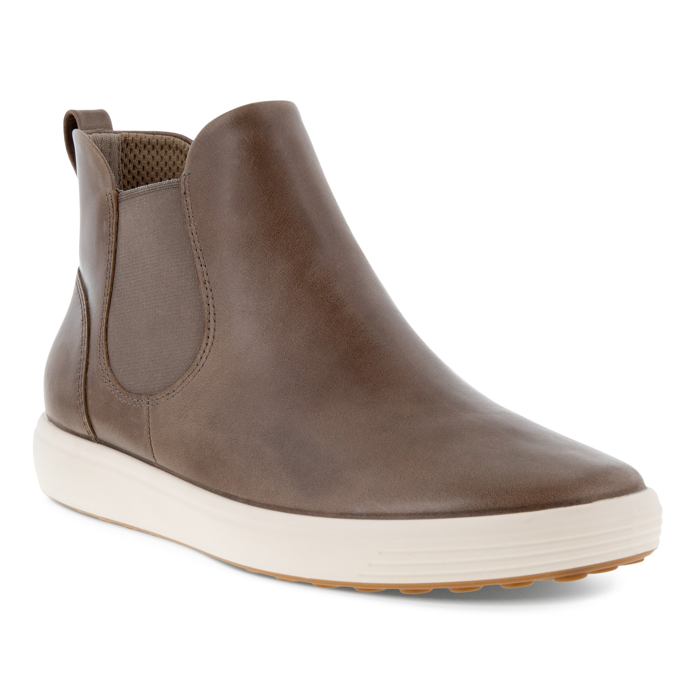 Soft chelsea boots online