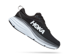 Women's Hoka Bondi 8  18