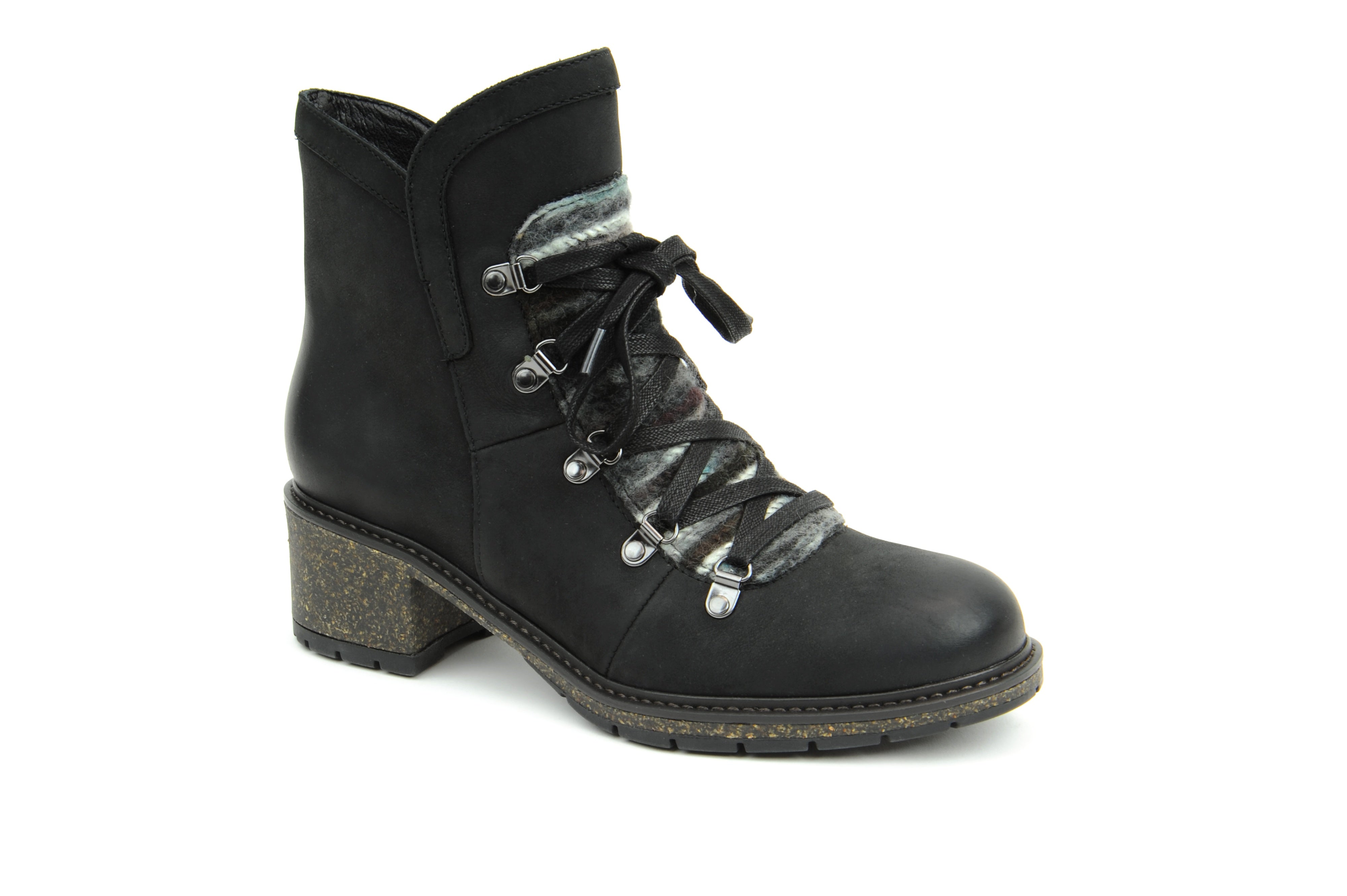 Aetrex boots outlet