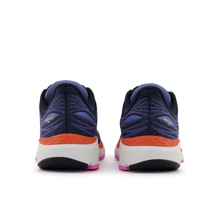 Women's New Balance Fresh Foam X 860v12 Color: Eclipse