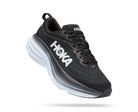 Women's Hoka Bondi 8  17