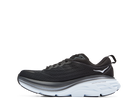 Women's Hoka Bondi 8  23