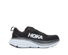 Women's Hoka Bondi 8  19