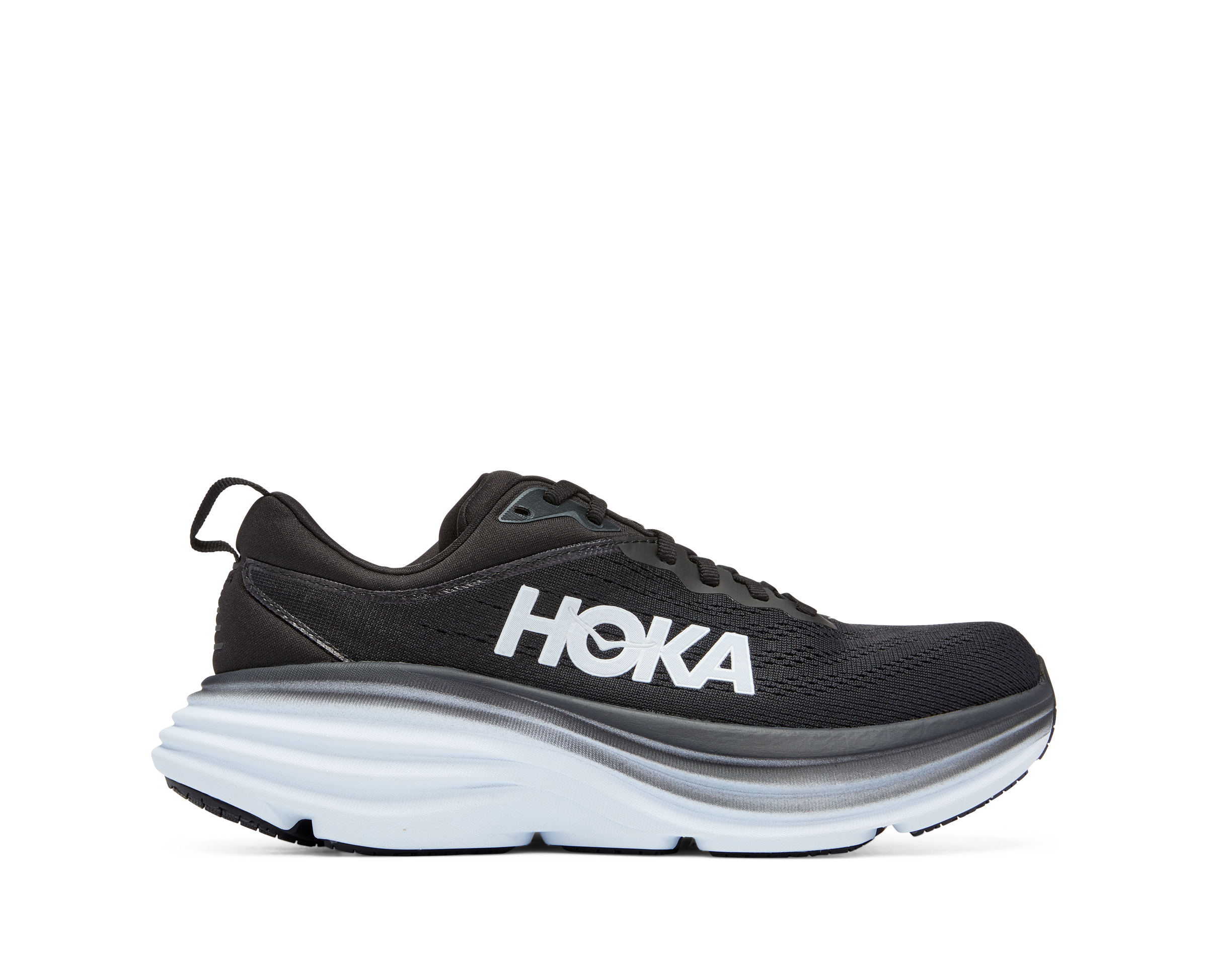 Women's Hoka Bondi 8  19